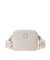 【WEB限定】ボールチェーンMINIショルダーBAG