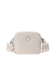 【WEB限定】ボールチェーンMINIショルダーBAG