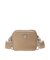 【WEB限定】ボールチェーンMINIショルダーBAG