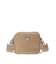 【WEB限定】ボールチェーンMINIショルダーBAG