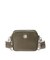 【WEB限定】ボールチェーンMINIショルダーBAG