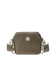 【WEB限定】ボールチェーンMINIショルダーBAG