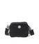 【WEB限定】ボールチェーンMINIショルダーBAG
