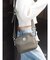 【WEB限定】ボールチェーンMINIショルダーBAG