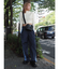 【WEB限定】ボールチェーンMINIショルダーBAG