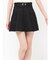 プリーツミニスカート【セットアップ着用可能】