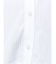 2WAYレングスシャツ