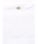 シンプルコンパクトTシャツ