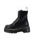 【Dr.Martens】Jadon