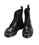 【Dr.Martens】Jadon