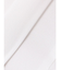 シフォンラッフルブラウス