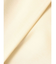 ラッフルブラウス