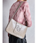 GGメタルワンハンドルBAG
