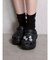 CROCS WOMENS CLASSIC BAE CLOG