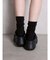 CROCS WOMENS CLASSIC BAE CLOG