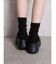 CROCS WOMENS CLASSIC BAE CLOG