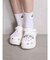 CROCS WOMENS CLASSIC BAE CLOG