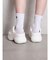 CROCS WOMENS CLASSIC BAE CLOG