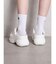 CROCS WOMENS CLASSIC BAE CLOG