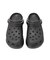 CROCS WOMENS CLASSIC BAE CLOG