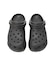 CROCS WOMENS CLASSIC BAE CLOG