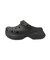 CROCS WOMENS CLASSIC BAE CLOG