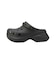 CROCS WOMENS CLASSIC BAE CLOG