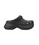 CROCS WOMENS CLASSIC BAE CLOG