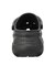 CROCS WOMENS CLASSIC BAE CLOG
