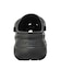 CROCS WOMENS CLASSIC BAE CLOG