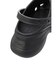 CROCS WOMENS CLASSIC BAE CLOG
