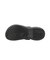 CROCS WOMENS CLASSIC BAE CLOG