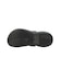 CROCS WOMENS CLASSIC BAE CLOG