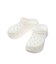 CROCS WOMENS CLASSIC BAE CLOG