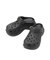 CROCS WOMENS CLASSIC BAE CLOG