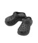 CROCS WOMENS CLASSIC BAE CLOG