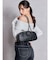チェーンハンドルBAG