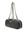 チェーンハンドルBAG
