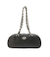 チェーンハンドルBAG