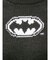 BATMAN GYDA BIGニットトップス