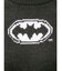BATMAN GYDA BIGニットトップス