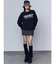 【WEB限定】スパイラルロゴスウェット