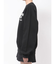 【WEB限定】スパイラルロゴスウェット