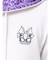 Disney/GYDA leopardパーカー