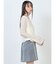 カシュクールレーストップス