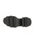 レースアップタンクソールブーツ