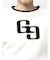 GG ECO FURショートトップス