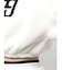 GG ECO FURショートトップス