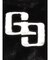GG ECO FURショートトップス