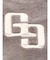 GG ECO FURショートトップス